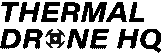 thermaldronehq.com